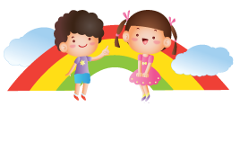 Stone Croft Day Nursery